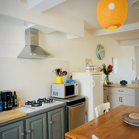 Beautiful Village House Next To Garonne River! Couladere Zewnętrze zdjęcie