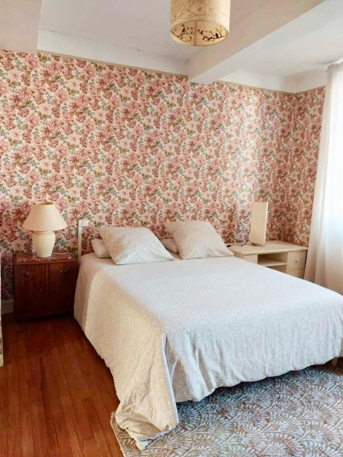 Beautiful Village House Next To Garonne River! Couladere Zewnętrze zdjęcie