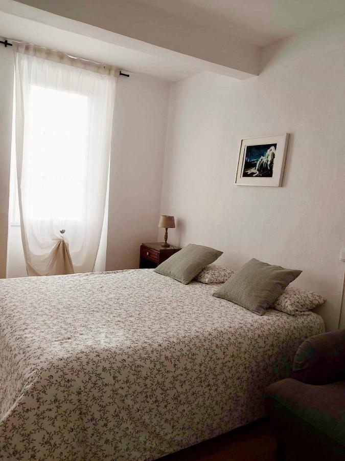 Beautiful Village House Next To Garonne River! Couladere Zewnętrze zdjęcie
