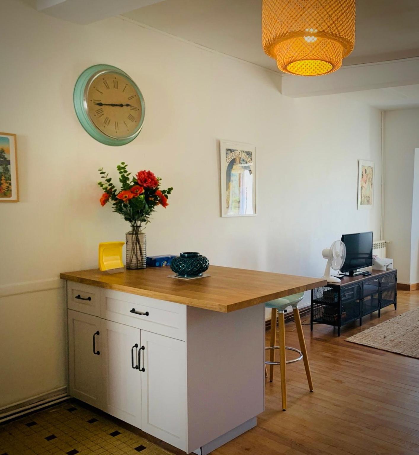 Beautiful Village House Next To Garonne River! Couladere Zewnętrze zdjęcie