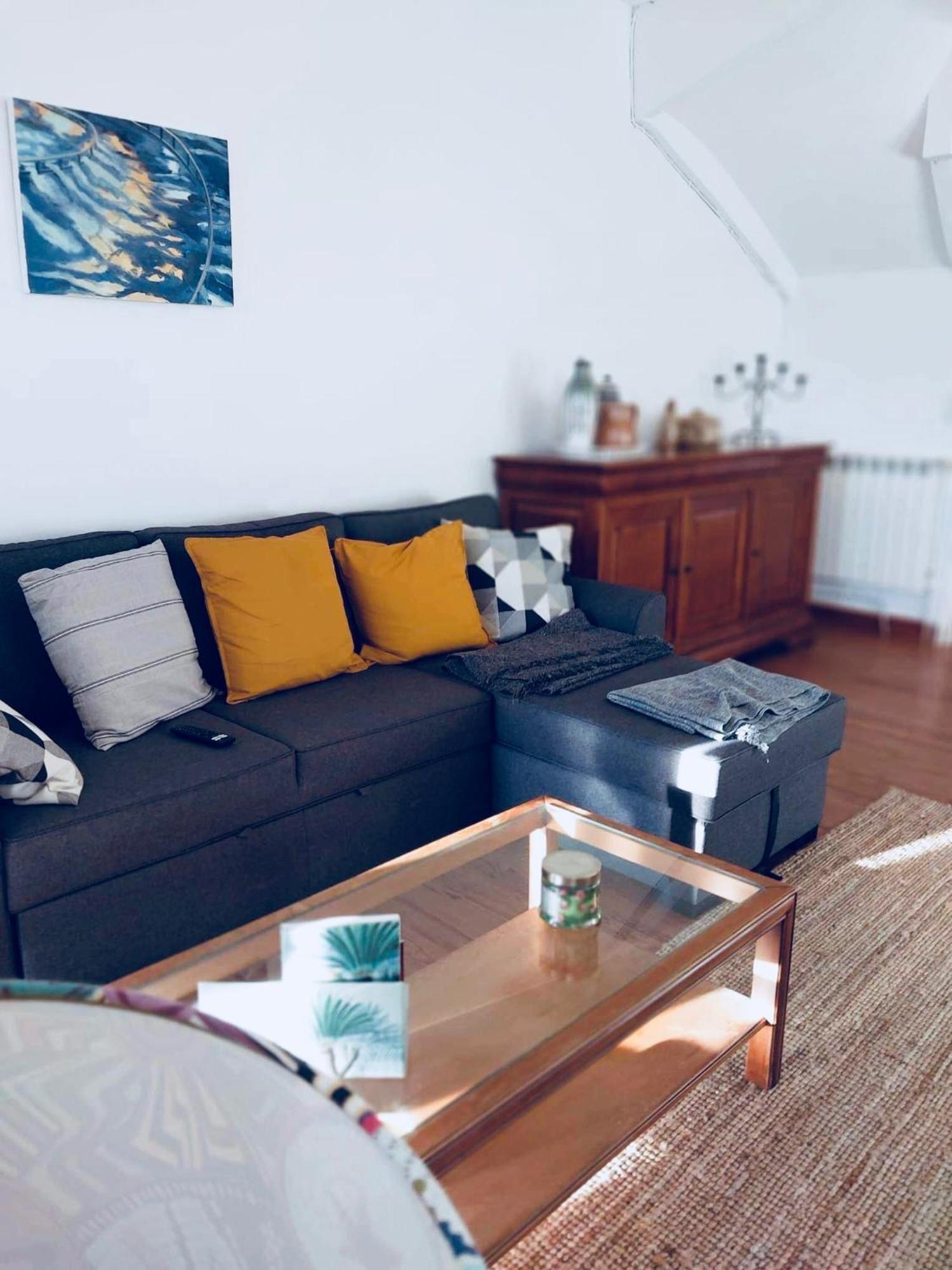 Beautiful Village House Next To Garonne River! Couladere Zewnętrze zdjęcie