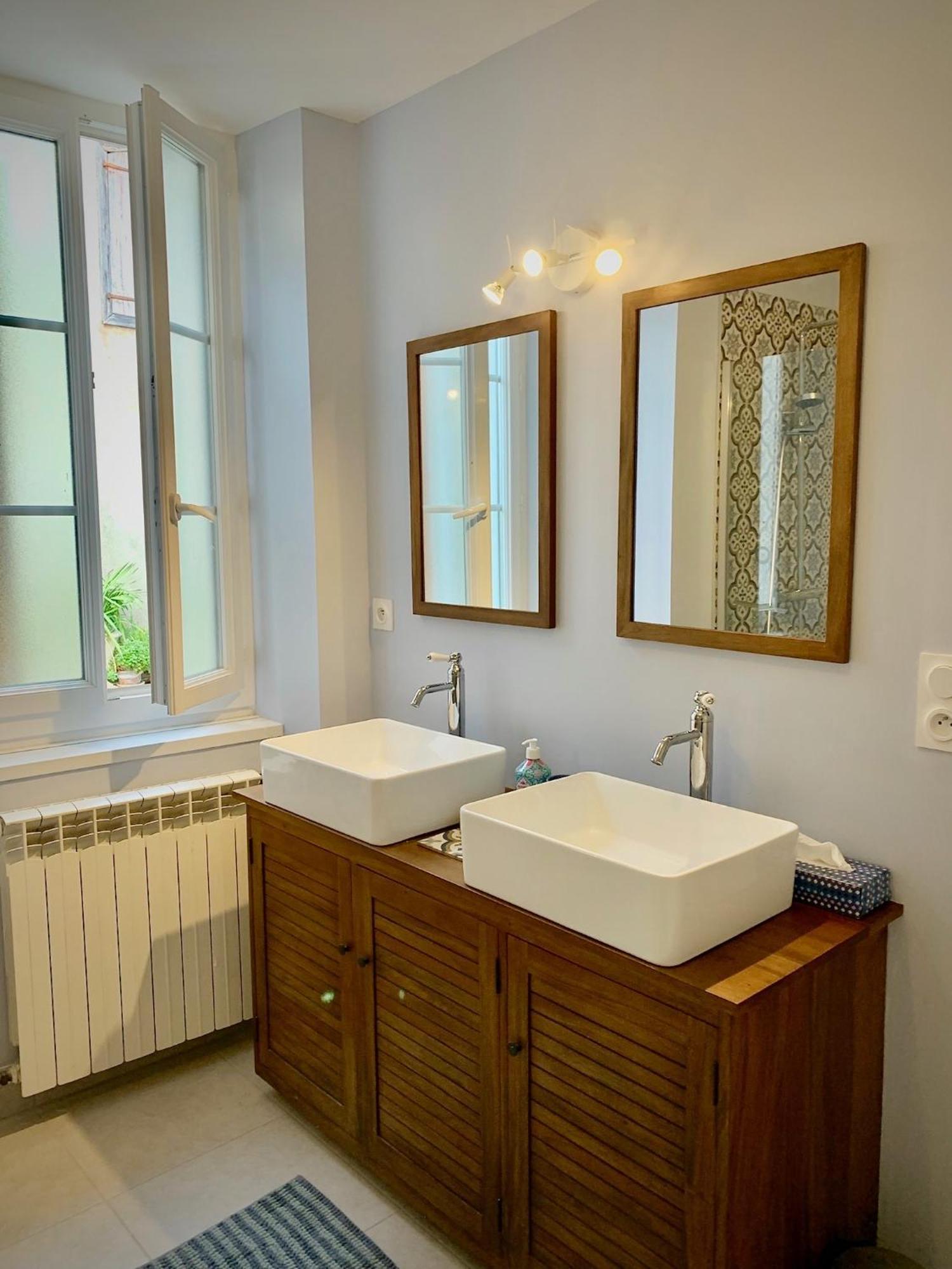 Beautiful Village House Next To Garonne River! Couladere Zewnętrze zdjęcie